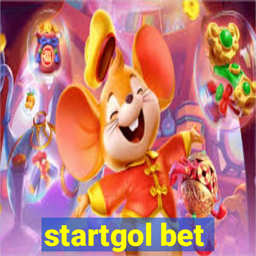 startgol bet